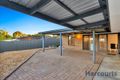 Property photo of 2 Modra Court Gawler East SA 5118
