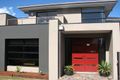 Property photo of 24 Iona Street Black Rock VIC 3193