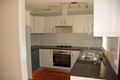 Property photo of 98 Bardia Parade Holsworthy NSW 2173