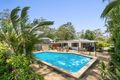 Property photo of 85 Kenmore Road Kenmore QLD 4069