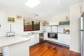 Property photo of 85 Kenmore Road Kenmore QLD 4069