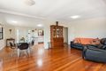 Property photo of 85 Kenmore Road Kenmore QLD 4069