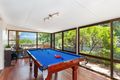 Property photo of 85 Kenmore Road Kenmore QLD 4069