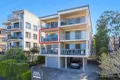 Property photo of 4/6 Mahia Terrace Kings Beach QLD 4551