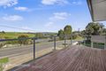 Property photo of 13 Grand Ridge East Mirboo North VIC 3871