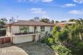 Property photo of 13 Grand Ridge East Mirboo North VIC 3871