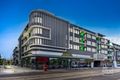 Property photo of 215/110 Keilor Road Essendon North VIC 3041