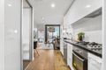 Property photo of 215/110 Keilor Road Essendon North VIC 3041