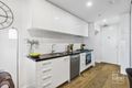 Property photo of 215/110 Keilor Road Essendon North VIC 3041