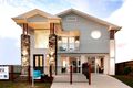 Property photo of 57 Oaky Creek Road Coomera QLD 4209