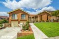 Property photo of 30 Zadro Avenue Bossley Park NSW 2176
