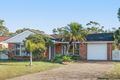 Property photo of 20 Lady Penrhyn Close Bateau Bay NSW 2261