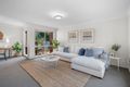 Property photo of 20 Lady Penrhyn Close Bateau Bay NSW 2261