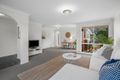 Property photo of 20 Lady Penrhyn Close Bateau Bay NSW 2261