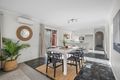 Property photo of 20 Lady Penrhyn Close Bateau Bay NSW 2261