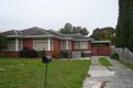 Property photo of 49 Adele Avenue Ferntree Gully VIC 3156