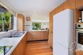 Property photo of 16 Red House Crescent McGraths Hill NSW 2756