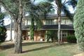 Property photo of 29 Crookston Drive Camden South NSW 2570
