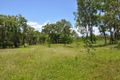 Property photo of 35 Kenneally Road Mareeba QLD 4880