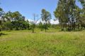 Property photo of 35 Kenneally Road Mareeba QLD 4880