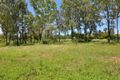 Property photo of 35 Kenneally Road Mareeba QLD 4880
