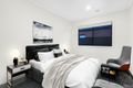 Property photo of 10 Whistler Circuit Kalkallo VIC 3064