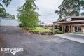 Property photo of 51 Martin Street Belgrave VIC 3160