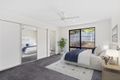 Property photo of 15 Govett Street Pacific Pines QLD 4211