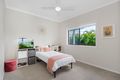 Property photo of 125 Melville Drive Pimpama QLD 4209