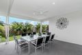 Property photo of 125 Melville Drive Pimpama QLD 4209