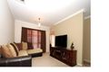 Property photo of 57 Keylana Drive Keysborough VIC 3173