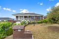 Property photo of 59 Norma Street Howrah TAS 7018