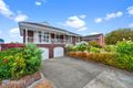 Property photo of 59 Norma Street Howrah TAS 7018