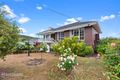 Property photo of 59 Norma Street Howrah TAS 7018