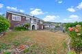 Property photo of 59 Norma Street Howrah TAS 7018