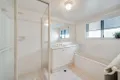 Property photo of 4/6 Mahia Terrace Kings Beach QLD 4551