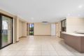 Property photo of 18 Salisbury Street Darling Heights QLD 4350