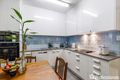 Property photo of 19/4-5 Hollett Close Manunda QLD 4870