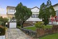 Property photo of 8 Yamba Street North Balgowlah NSW 2093