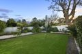 Property photo of 8 Yamba Street North Balgowlah NSW 2093