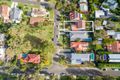 Property photo of 8 Yamba Street North Balgowlah NSW 2093