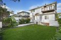 Property photo of 8 Yamba Street North Balgowlah NSW 2093