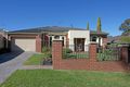 Property photo of 1/73 Ashburn Grove Ashburton VIC 3147