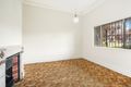 Property photo of 18 Francis Street Marrickville NSW 2204