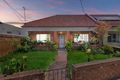 Property photo of 18 Francis Street Marrickville NSW 2204
