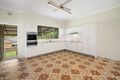 Property photo of 18 Francis Street Marrickville NSW 2204