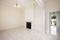 Property photo of 18 Francis Street Marrickville NSW 2204