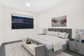 Property photo of 10 Whistler Circuit Kalkallo VIC 3064