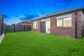 Property photo of 10 Whistler Circuit Kalkallo VIC 3064