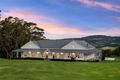 Property photo of 340 Minnamurra Lane Jamberoo NSW 2533